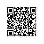 NCP18XM472E03RB QRCode