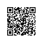 NCP18XQ102E03RB QRCode