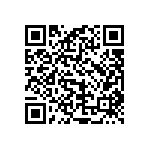 NCP18XV103E03RB QRCode