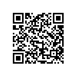NCP18XW152E03RB QRCode