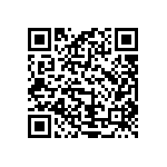 NCP18XW152J03RB QRCode