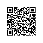 NCP18XW332E03RB QRCode