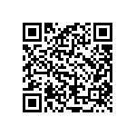 NCP18XW472E03RB QRCode