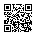 NCP1937A1DR2G QRCode