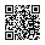 NCP2809ADMR2 QRCode