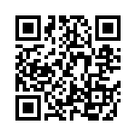 NCP2811BDTBR2G QRCode