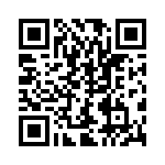 NCP2817BFCCT2G QRCode