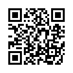 NCP2821FCT1G QRCode