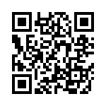 NCP2860DM277R2 QRCode