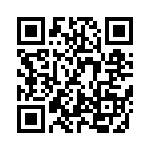 NCP2890AFCT2 QRCode