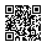 NCP300HSN18T1 QRCode