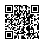 NCP300HSN30T1 QRCode