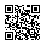 NCP300HSN45T1G QRCode