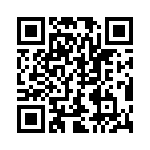 NCP300LSN09T1 QRCode