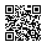 NCP300LSN28T1 QRCode