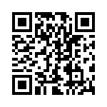 NCP300LSN28T1G QRCode