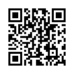 NCP300LSN33T1G QRCode