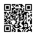 NCP300LSN44T1 QRCode