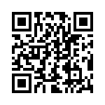 NCP3012DTBR2G QRCode