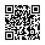 NCP301HSN09T1 QRCode