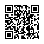 NCP301HSN18T1 QRCode