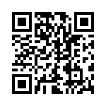 NCP301HSN18T1G QRCode