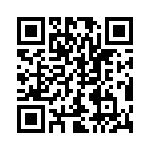 NCP301LSN12T1 QRCode