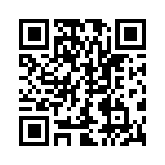 NCP301LSN18T1G QRCode