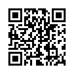 NCP301LSN20T1G QRCode