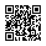 NCP301LSN22T1 QRCode