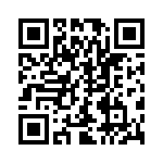 NCP301LSN22T1G QRCode