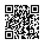 NCP301LSN24T1G QRCode