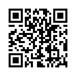 NCP301LSN26T1 QRCode