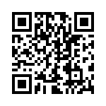 NCP301LSN30T1G QRCode