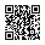 NCP301LSN31T1G QRCode