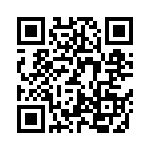 NCP301LSN36T1G QRCode