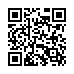 NCP301LSN39T1G QRCode