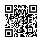 NCP301LSN42T1 QRCode