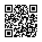 NCP302HSN09T1 QRCode