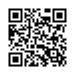 NCP302HSN09T1G QRCode