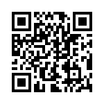 NCP302HSN45T1 QRCode