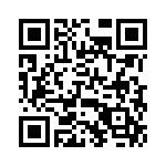 NCP302LSN09T1 QRCode