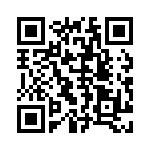 NCP302LSN09T1G QRCode