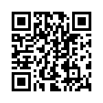 NCP302LSN30T1G QRCode