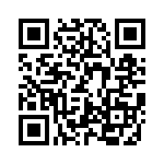 NCP302LSN33T1 QRCode