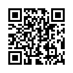 NCP302LSN40T1 QRCode