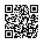 NCP3030ADR2G QRCode