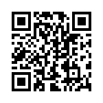 NCP303LSN09T2G QRCode