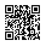 NCP303LSN13T1 QRCode