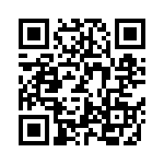 NCP303LSN13T1G QRCode